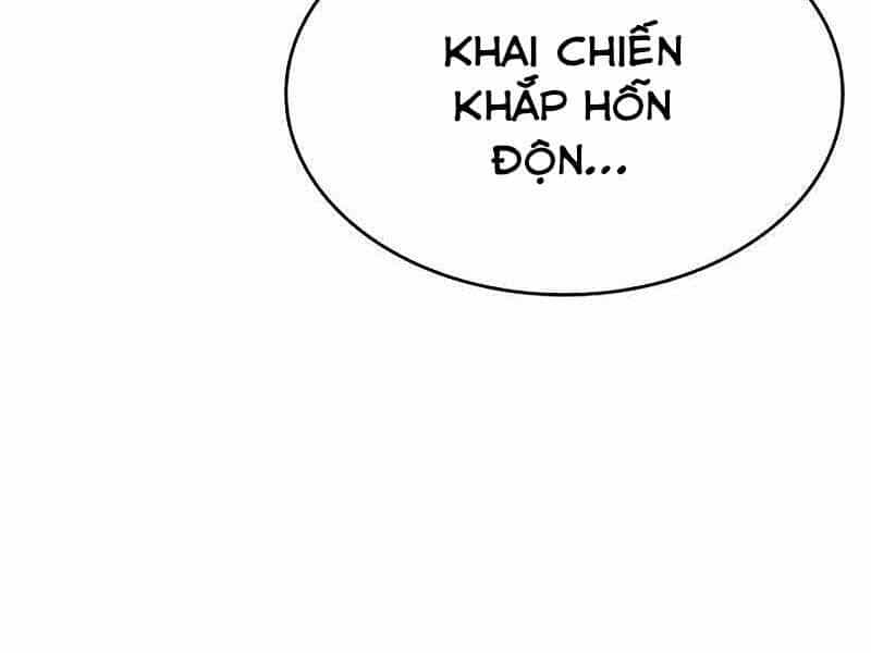 Thế Giới Sau Tận Thế - Chương 39 - ảnh 246