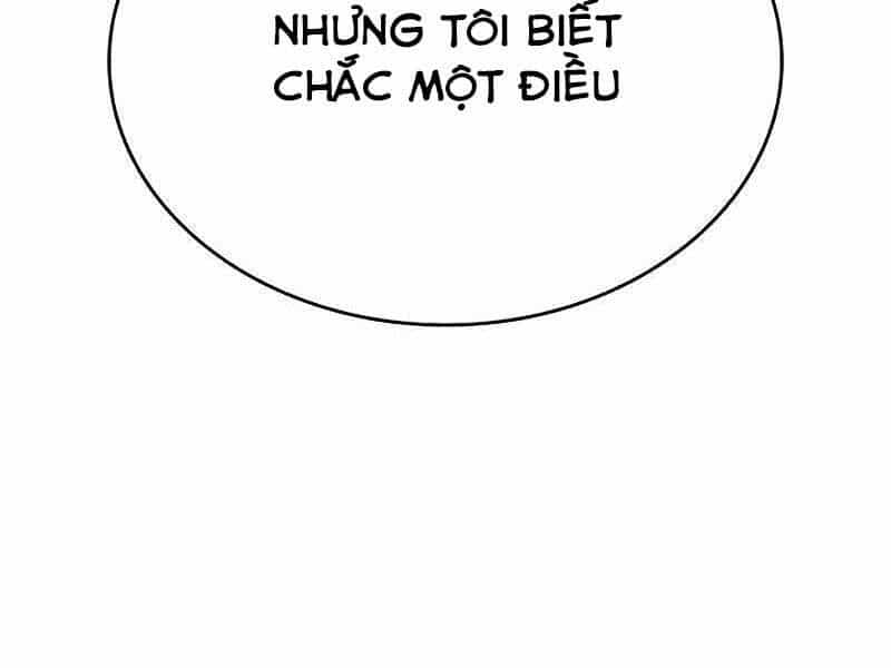 Thế Giới Sau Tận Thế - Chương 39 - ảnh 248