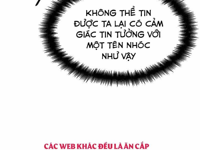 Thế Giới Sau Tận Thế - Chương 39 - ảnh 25