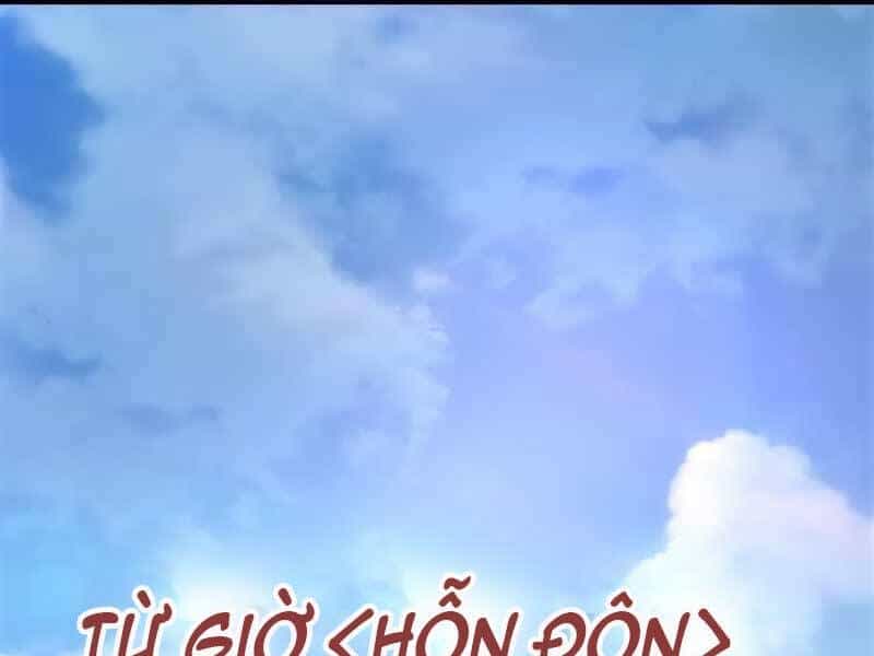 Thế Giới Sau Tận Thế - Chương 39 - ảnh 252