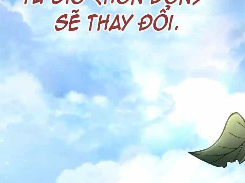 Thế Giới Sau Tận Thế - Chương 39 - ảnh 253
