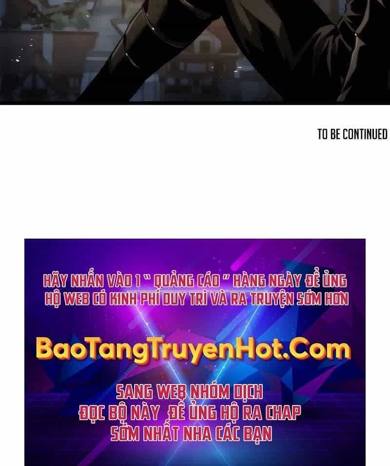 Thế Giới Sau Tận Thế - Chương 39 - ảnh 256