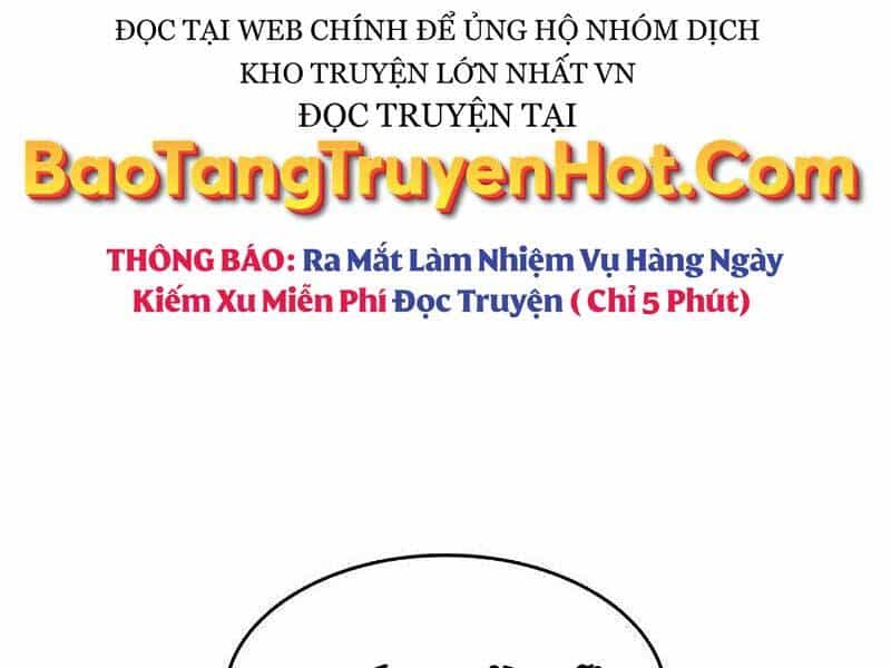 Thế Giới Sau Tận Thế - Chương 39 - ảnh 26