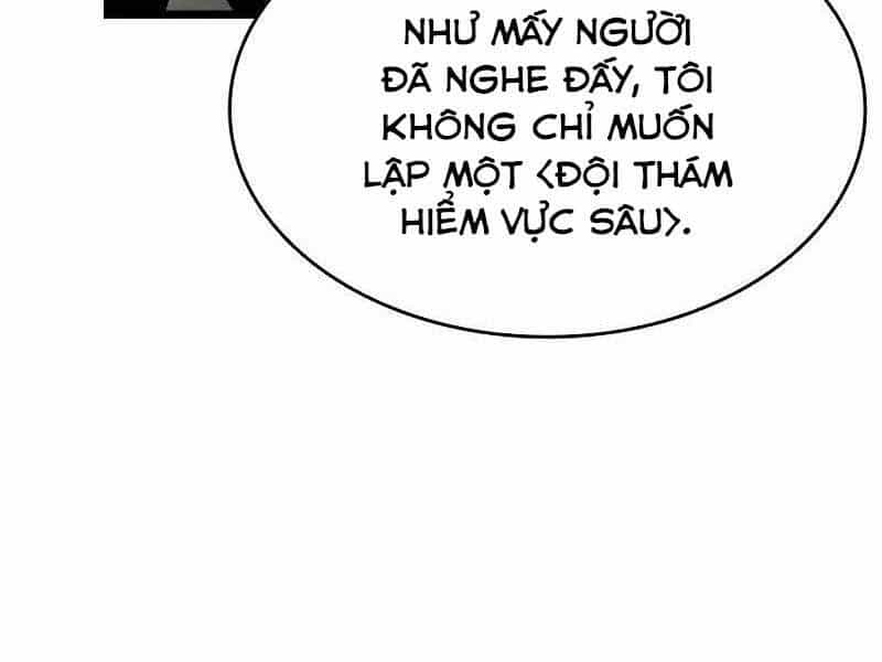 Thế Giới Sau Tận Thế - Chương 39 - ảnh 29