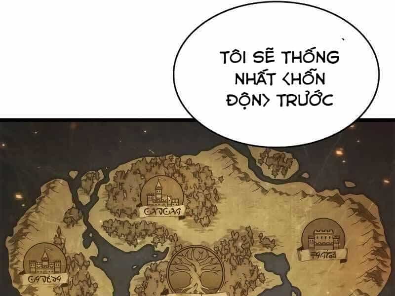 Thế Giới Sau Tận Thế - Chương 39 - ảnh 31