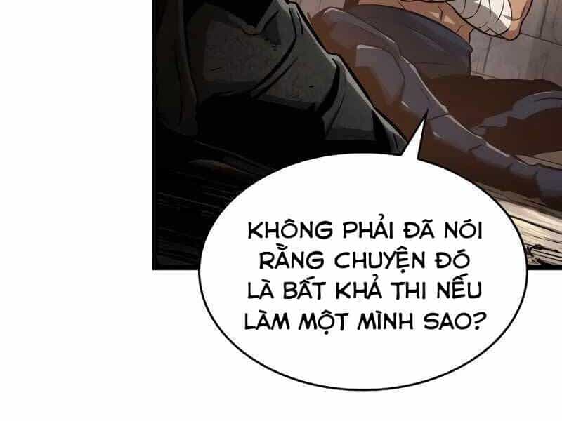 Thế Giới Sau Tận Thế - Chương 39 - ảnh 46