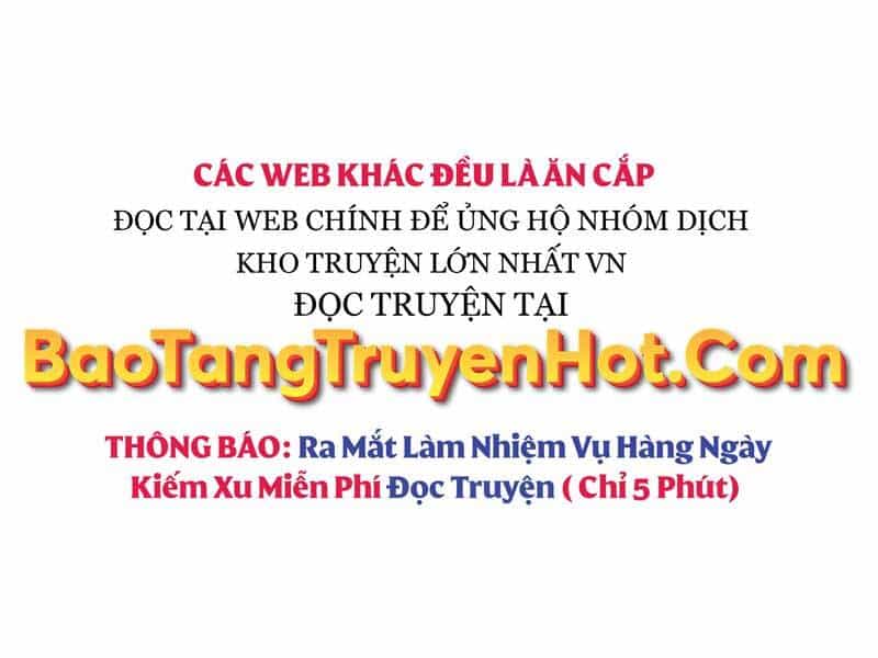 Thế Giới Sau Tận Thế - Chương 39 - ảnh 53