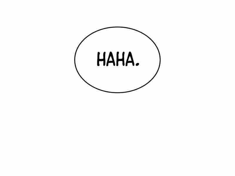 Thế Giới Sau Tận Thế - Chương 39 - ảnh 56