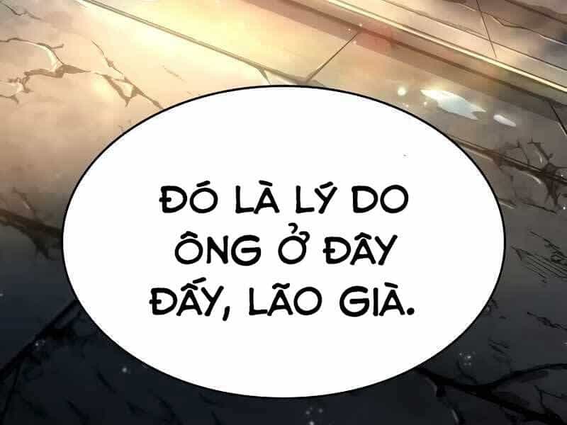 Thế Giới Sau Tận Thế - Chương 39 - ảnh 6
