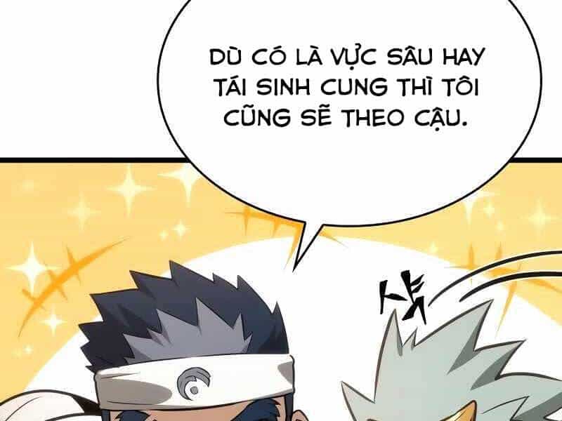 Thế Giới Sau Tận Thế - Chương 39 - ảnh 62
