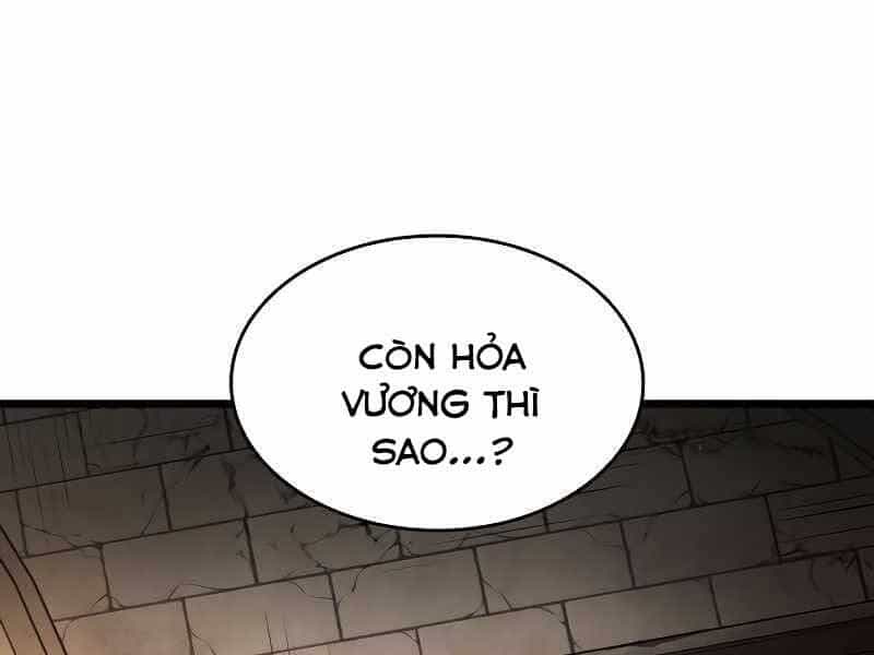 Thế Giới Sau Tận Thế - Chương 39 - ảnh 66