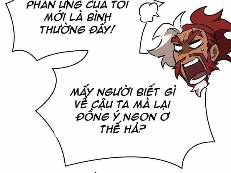 Thế Giới Sau Tận Thế - Chương 39 - ảnh 75