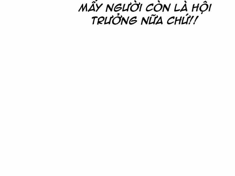 Thế Giới Sau Tận Thế - Chương 39 - ảnh 76