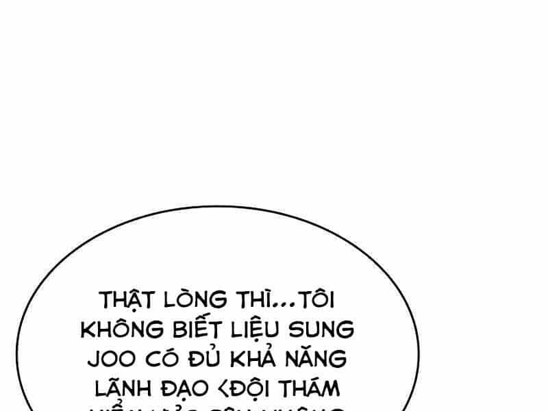 Thế Giới Sau Tận Thế - Chương 39 - ảnh 77
