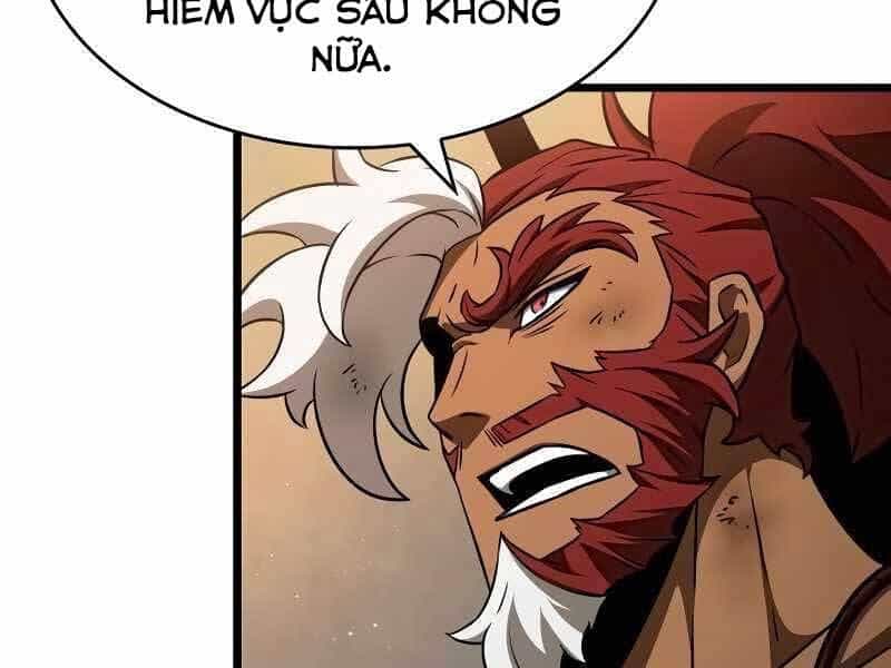 Thế Giới Sau Tận Thế - Chương 39 - ảnh 78