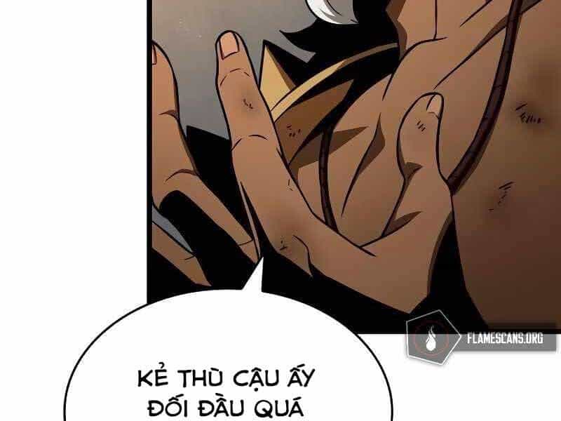 Thế Giới Sau Tận Thế - Chương 39 - ảnh 79