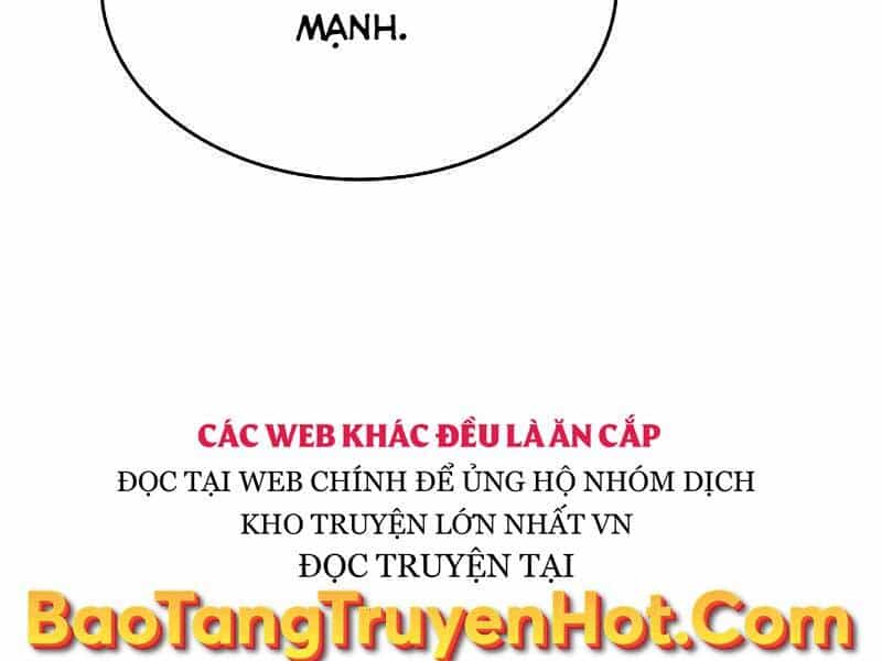 Thế Giới Sau Tận Thế - Chương 39 - ảnh 80