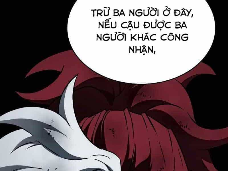 Thế Giới Sau Tận Thế - Chương 39 - ảnh 87
