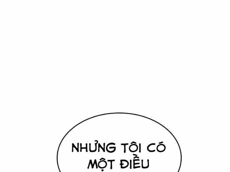 Thế Giới Sau Tận Thế - Chương 39 - ảnh 93