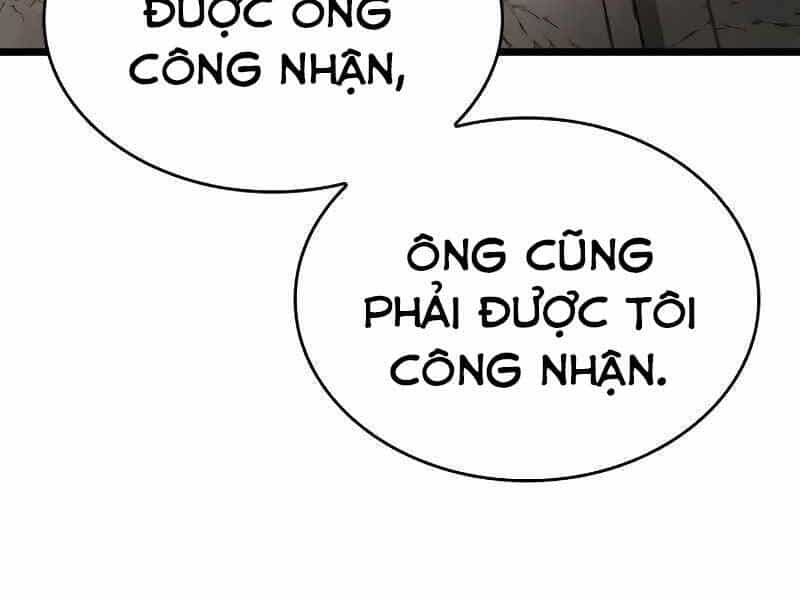 Thế Giới Sau Tận Thế - Chương 39 - ảnh 98
