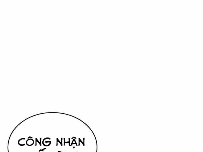 Thế Giới Sau Tận Thế - Chương 39 - ảnh 99