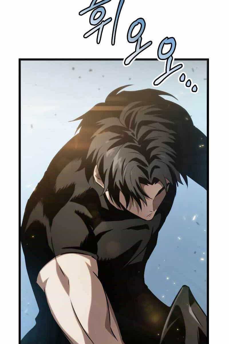 Thế Giới Sau Tận Thế - Chương 40 - ảnh 109