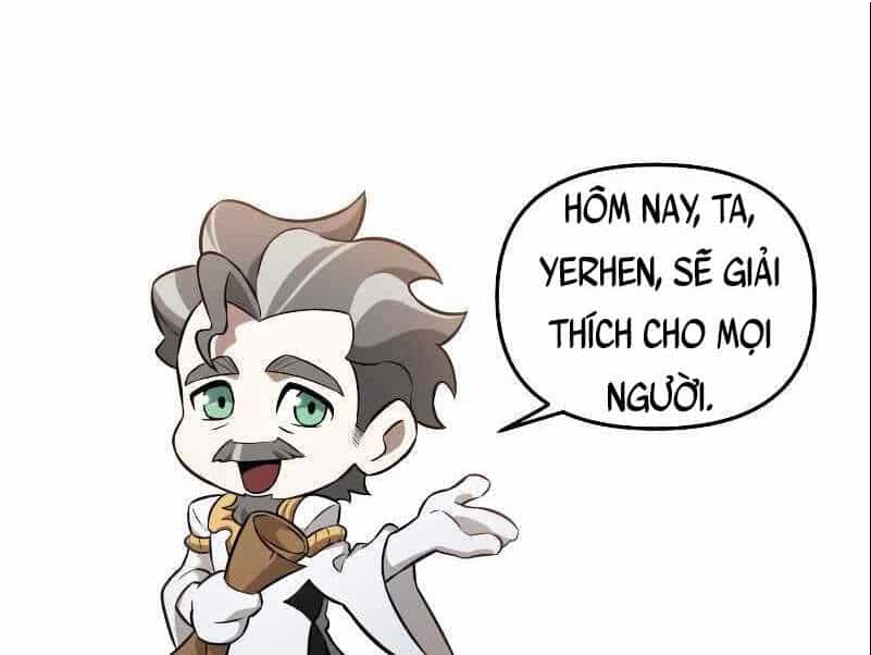 Thế Giới Sau Tận Thế - Chương 40 - ảnh 114