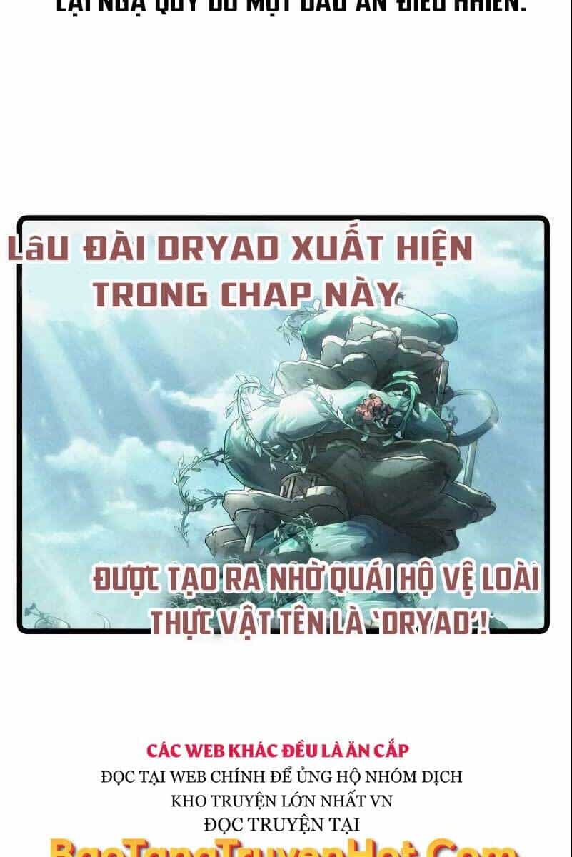 Thế Giới Sau Tận Thế - Chương 40 - ảnh 119