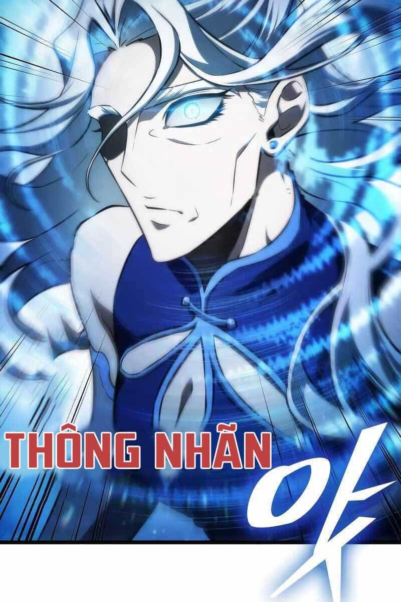 Thế Giới Sau Tận Thế - Chương 40 - ảnh 12