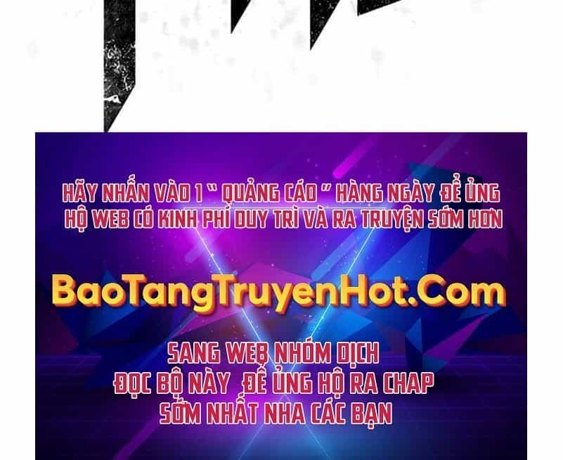 Thế Giới Sau Tận Thế - Chương 40 - ảnh 121