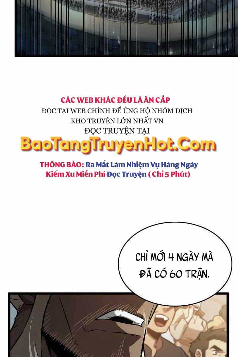 Thế Giới Sau Tận Thế - Chương 40 - ảnh 31