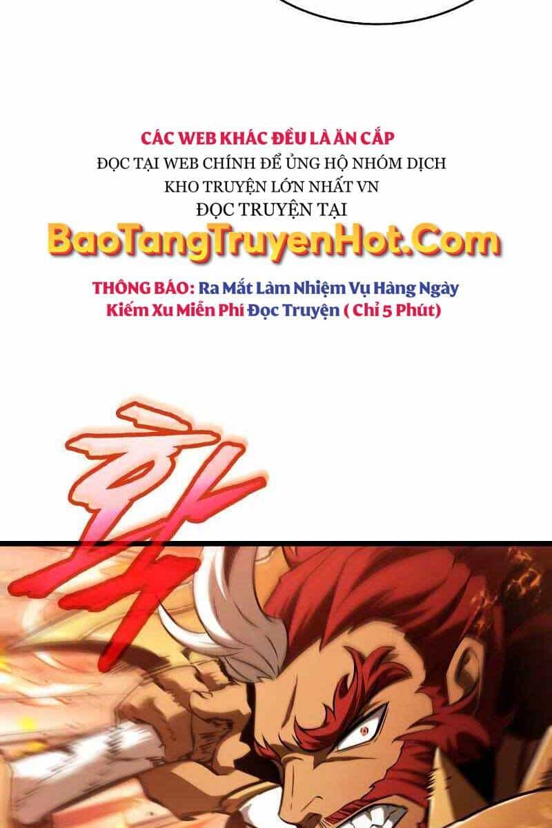 Thế Giới Sau Tận Thế - Chương 40 - ảnh 48