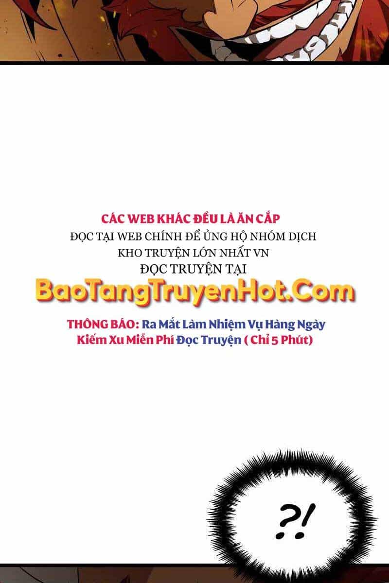 Thế Giới Sau Tận Thế - Chương 40 - ảnh 53