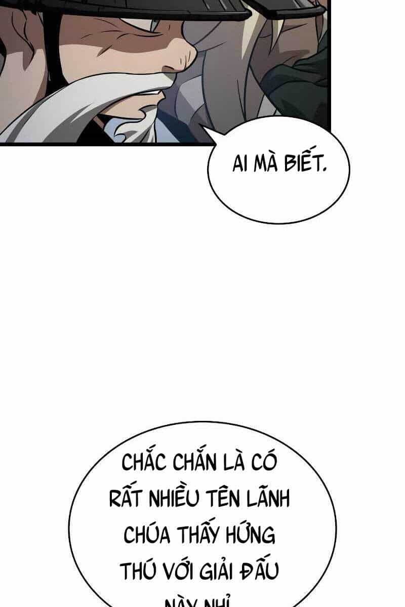 Thế Giới Sau Tận Thế - Chương 40 - ảnh 69