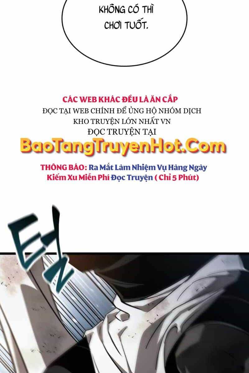 Thế Giới Sau Tận Thế - Chương 41 - ảnh 103