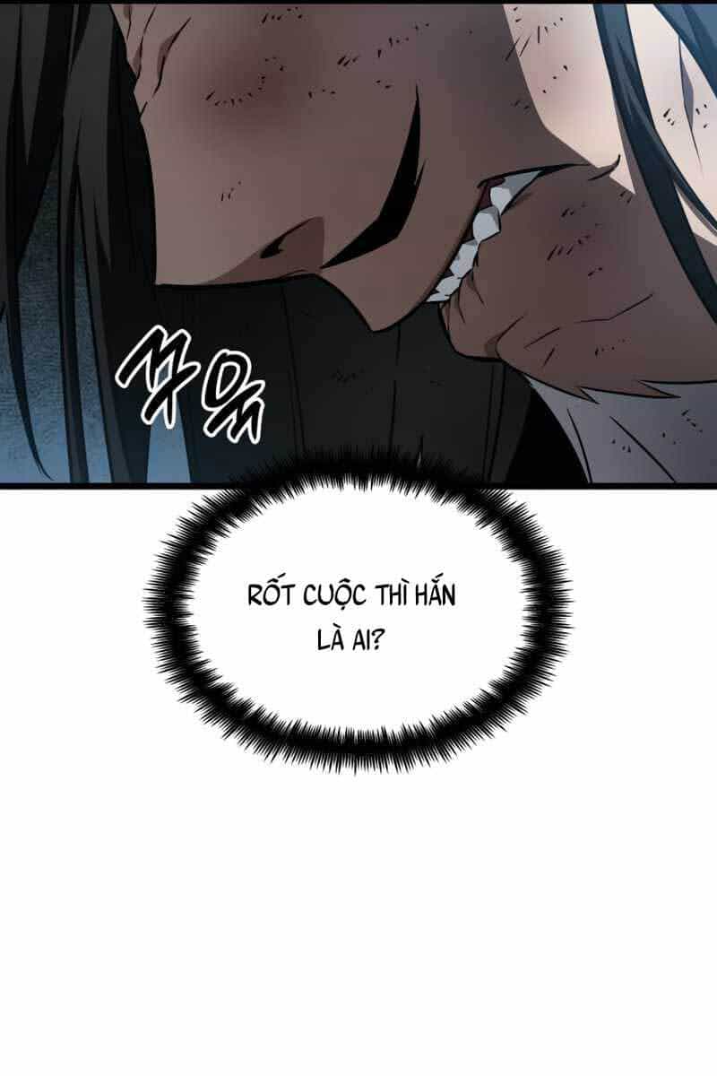 Thế Giới Sau Tận Thế - Chương 41 - ảnh 107