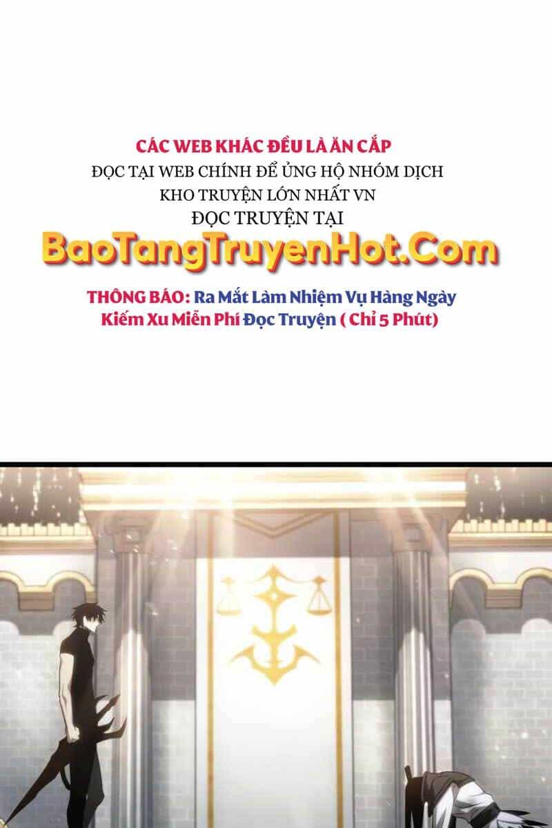 Thế Giới Sau Tận Thế - Chương 41 - ảnh 118