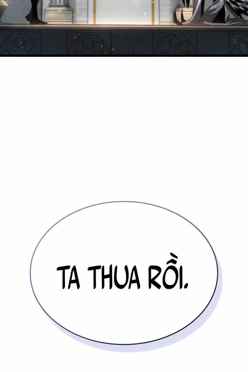 Thế Giới Sau Tận Thế - Chương 41 - ảnh 119