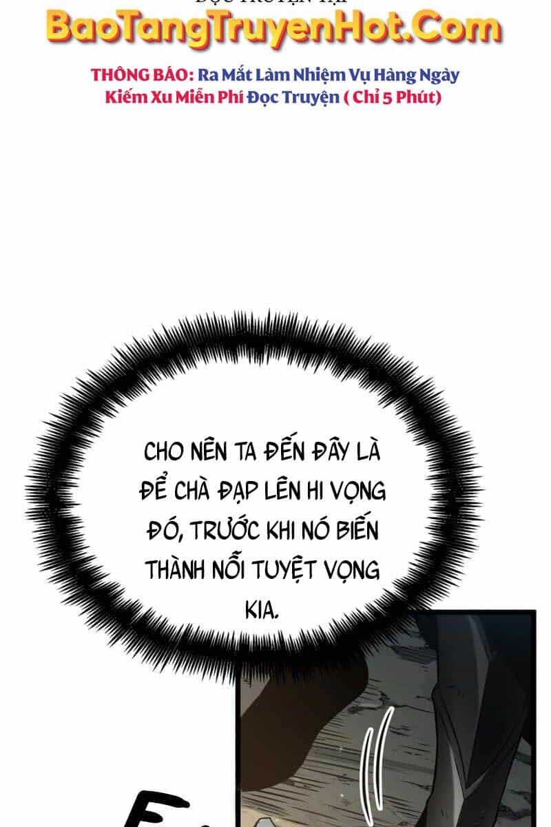 Thế Giới Sau Tận Thế - Chương 41 - ảnh 12