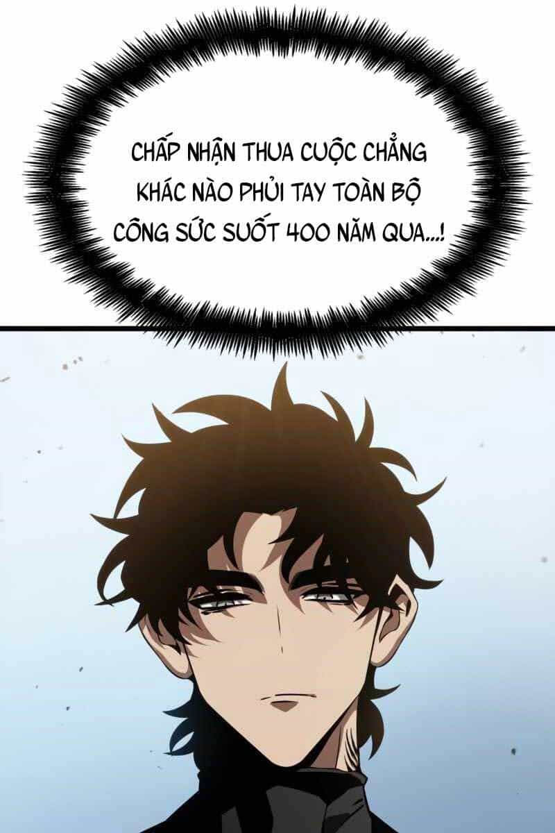 Thế Giới Sau Tận Thế - Chương 41 - ảnh 18