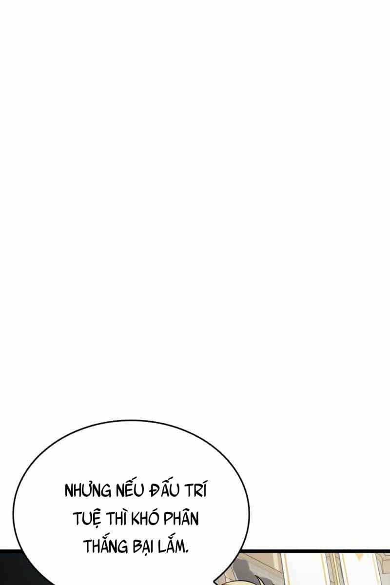 Thế Giới Sau Tận Thế - Chương 41 - ảnh 28