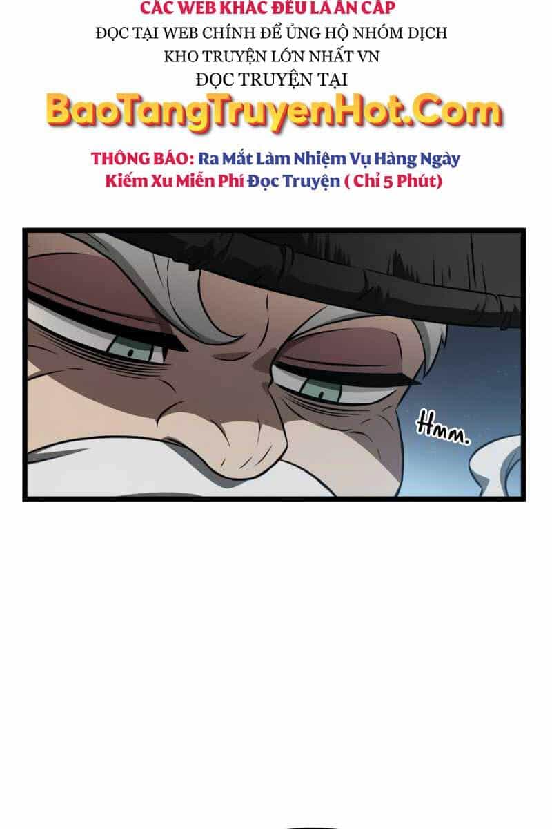 Thế Giới Sau Tận Thế - Chương 41 - ảnh 30