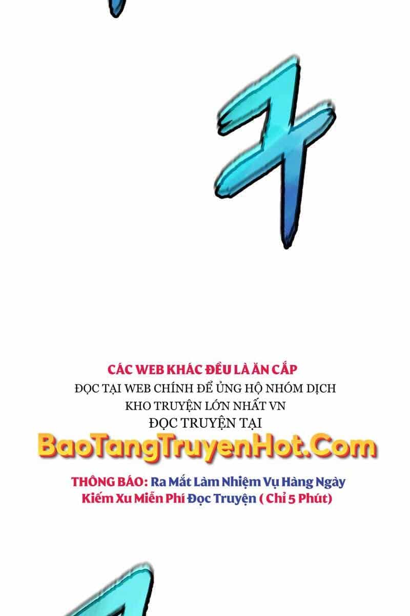 Thế Giới Sau Tận Thế - Chương 41 - ảnh 34
