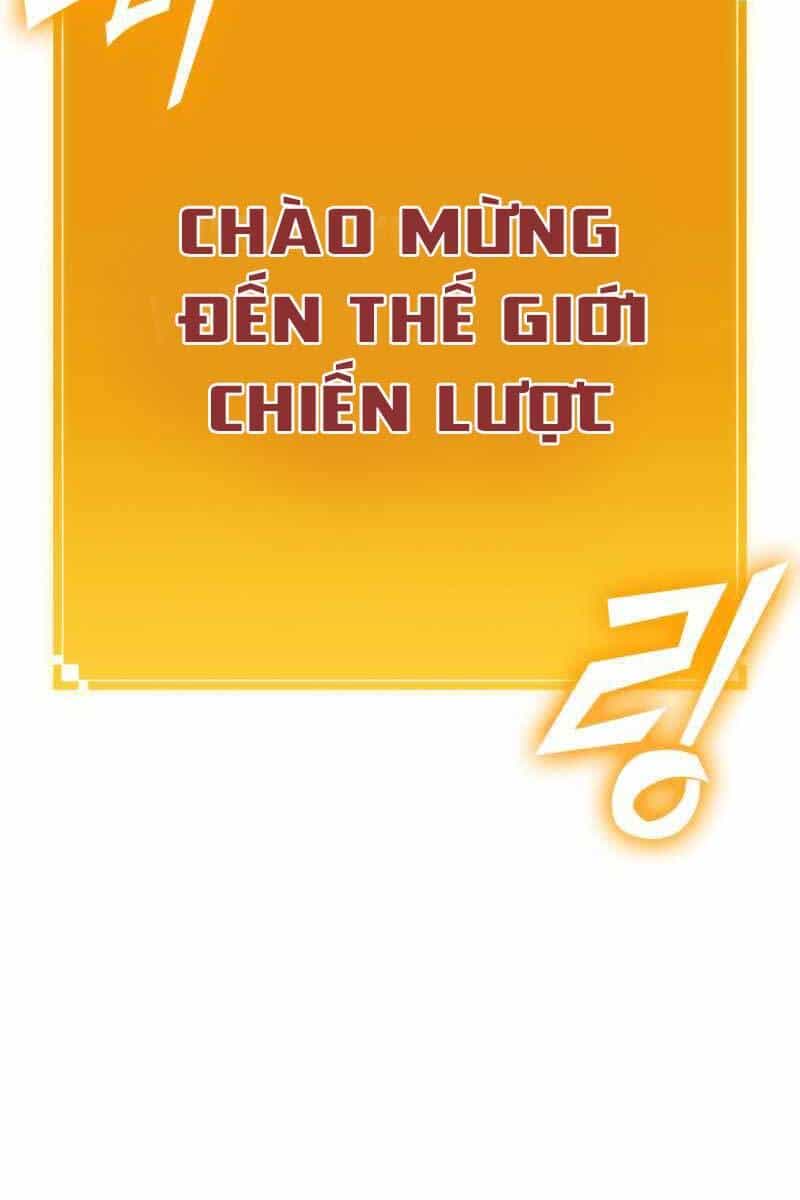 Thế Giới Sau Tận Thế - Chương 41 - ảnh 40