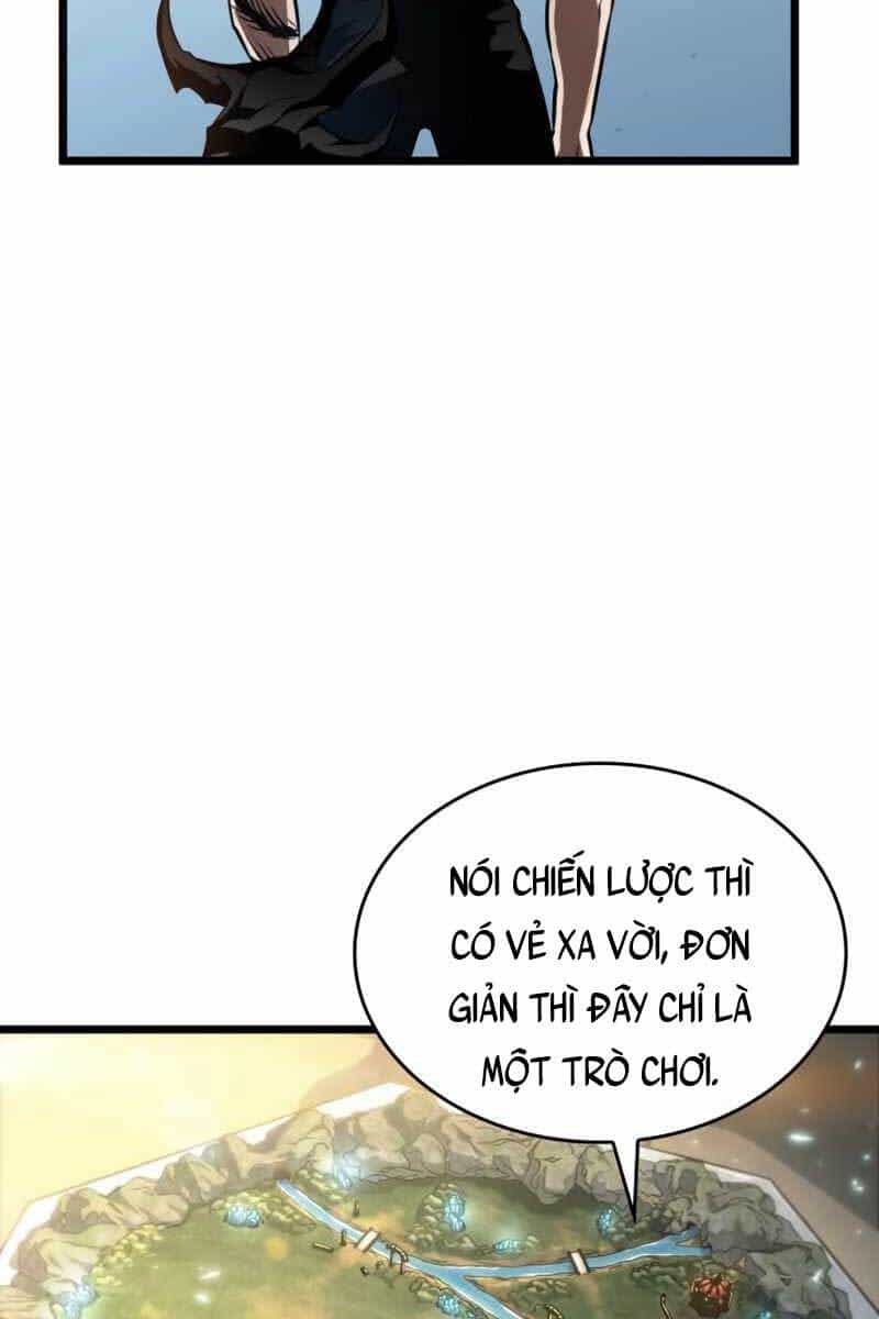Thế Giới Sau Tận Thế - Chương 41 - ảnh 42
