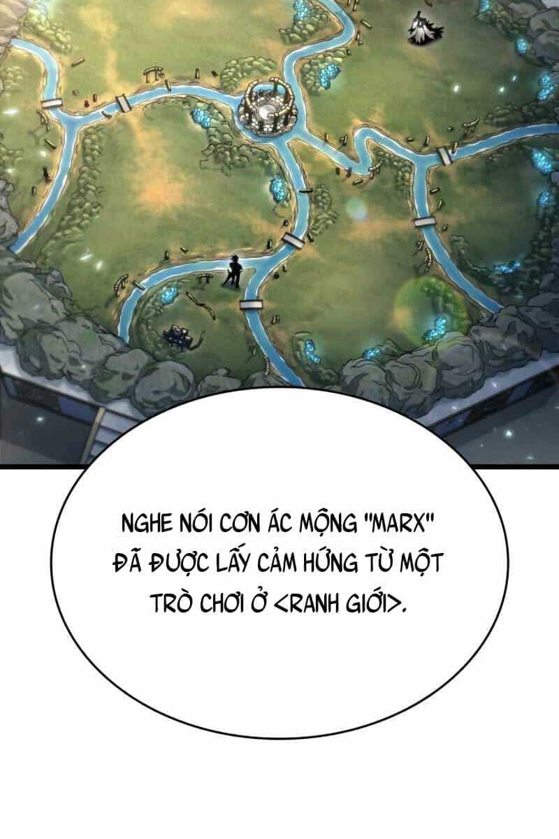 Thế Giới Sau Tận Thế - Chương 41 - ảnh 43