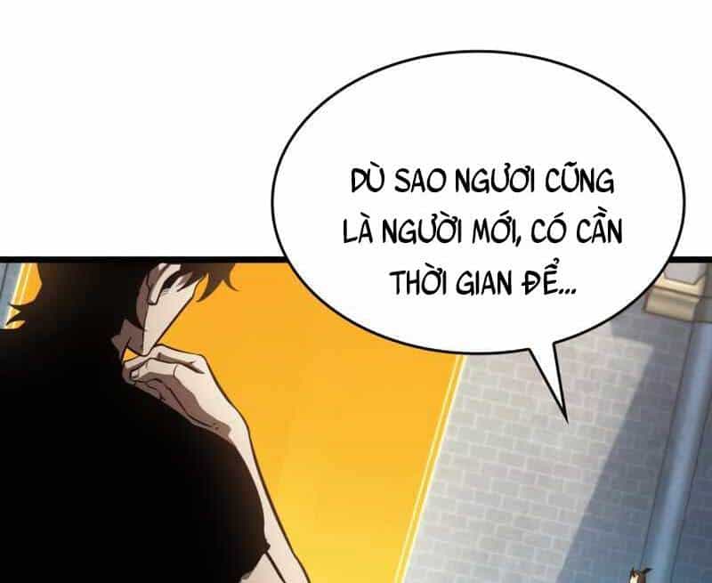 Thế Giới Sau Tận Thế - Chương 41 - ảnh 47