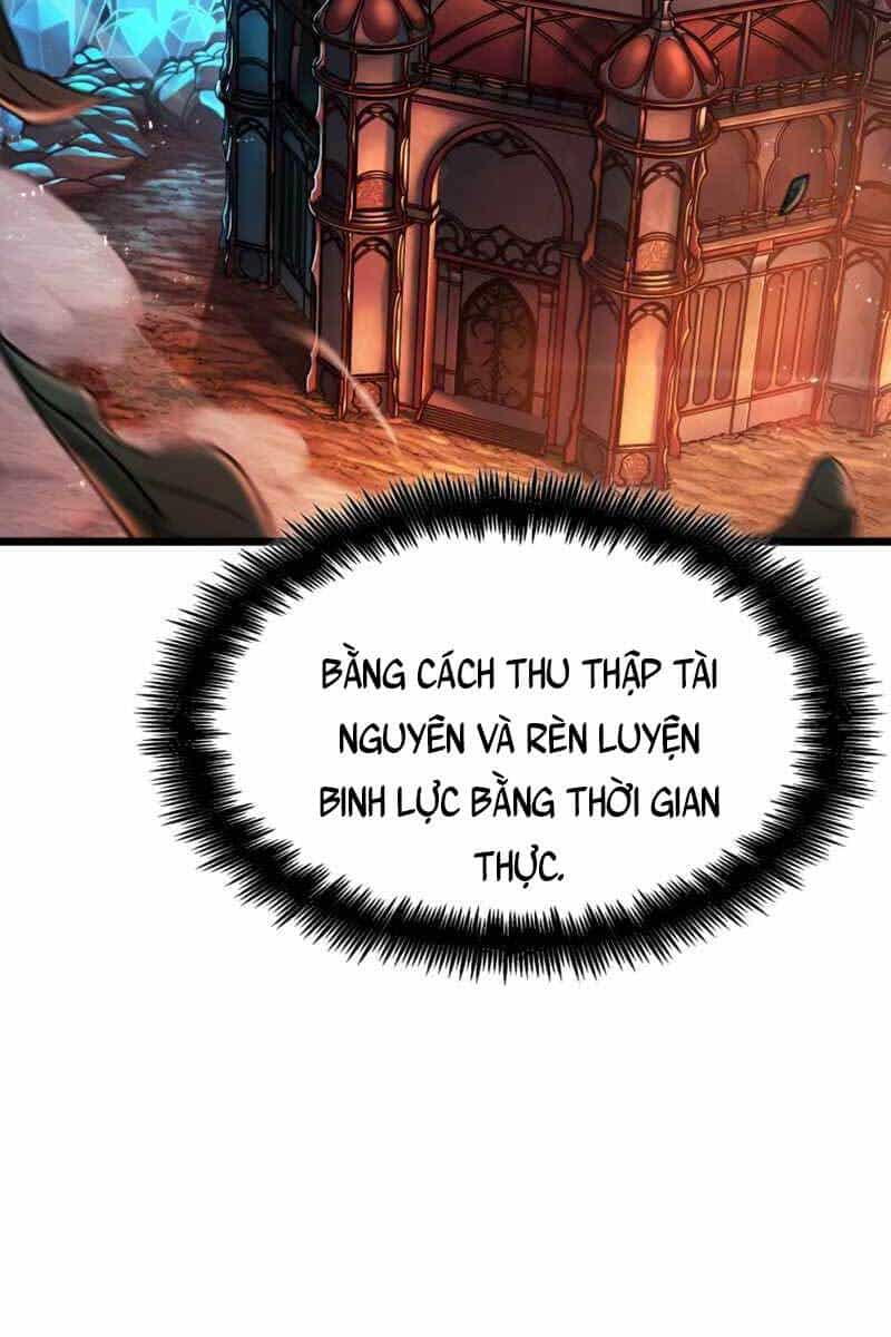 Thế Giới Sau Tận Thế - Chương 41 - ảnh 52