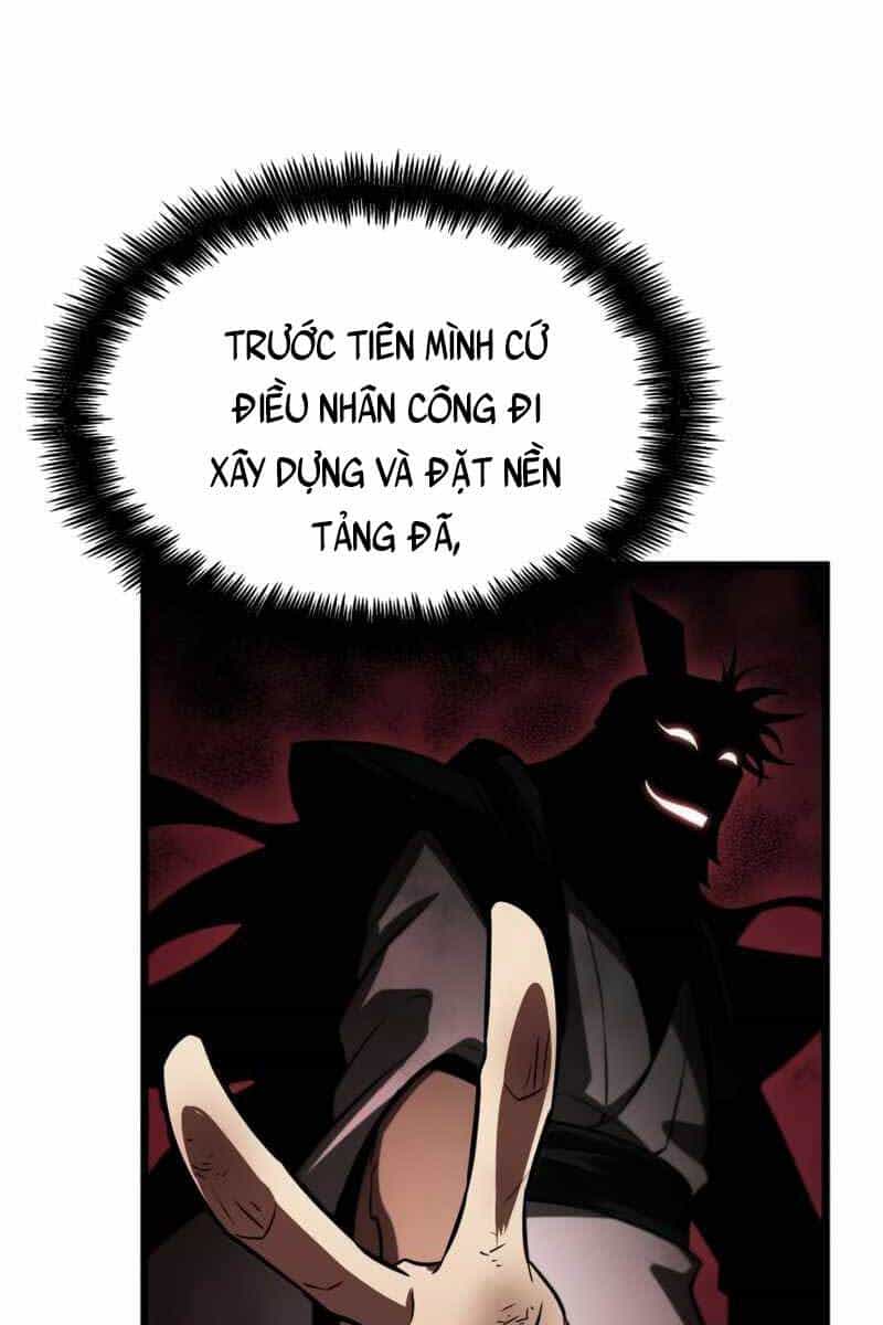 Thế Giới Sau Tận Thế - Chương 41 - ảnh 69