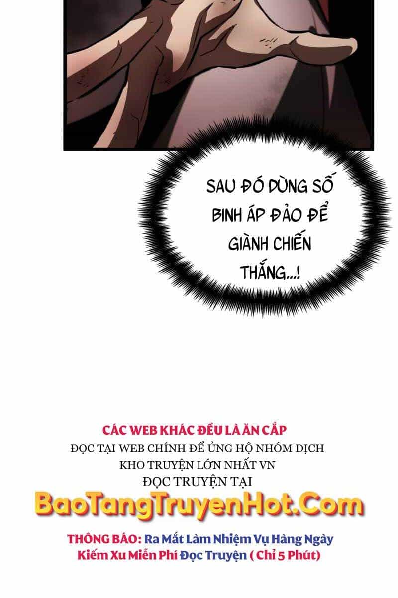 Thế Giới Sau Tận Thế - Chương 41 - ảnh 70